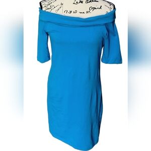 Vintage Gorgeous MODA International Victoria's Secret Dress